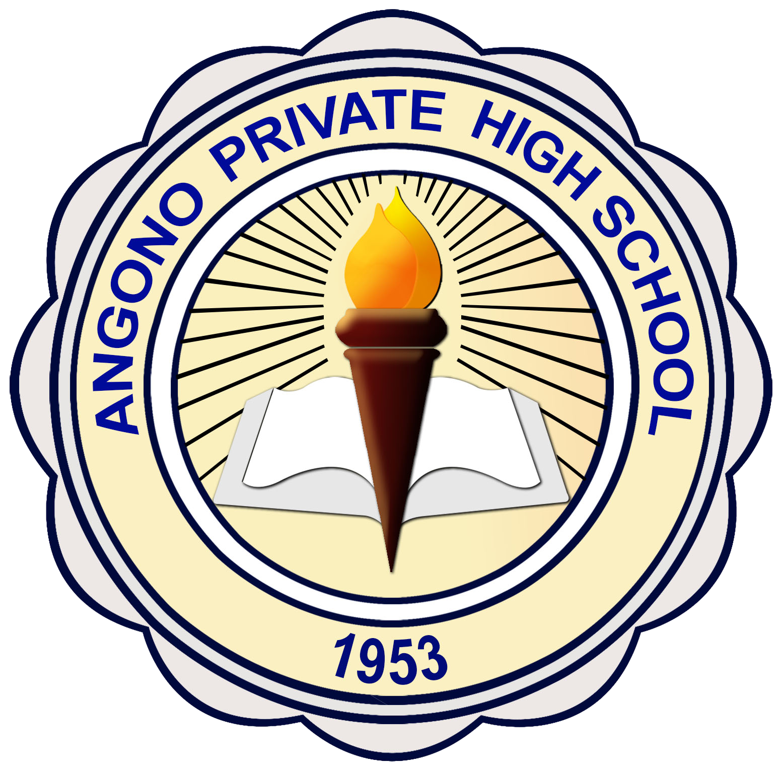 SAS Logo